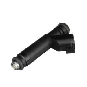 Standard Ignition Fj957 Fuel Injector Mfi New