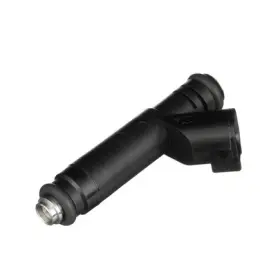 Fj957 Standard Ignition Fuel Injector Mfi New