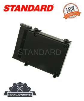 Psw78 Standard Ignition Power Seat Switch P/n