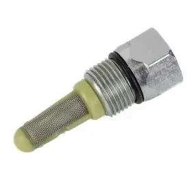 Tbf101 Standard Ignition Turbocharger Oil Filter