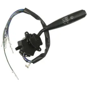 Wp-383 Standard Ignition Windshield Wiper Switch