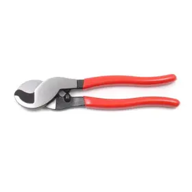 Wtt8 Standard Ignition Tools