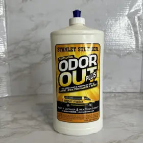 Str-32513 Stanley Steemer 32513 Odor Out Plus - 32 Oz