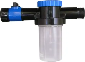 094100 Star Brite Salt-off Applicator