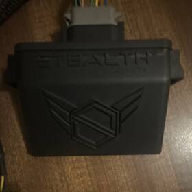 Stealth Performance Products 2017-2023-l5p