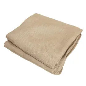 372ng-6x8 Steiner Industries - 8ft X 6ft Fiberglass Welding Blanket
