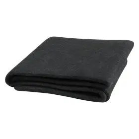 Steiner Industries 690830316602 316-60x80 - Velvet Shield 6.6ft X 5ft Carbonized Fiber Welding Blanket