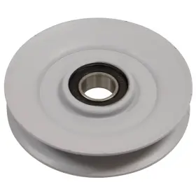 92-7103 Stens 023899026791 V-idler / Fits Toro/ Wheel Horse 280-750
