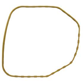 Stens 055-004 Valve Cover Gasket Fits Kohler 24 153 30-s
