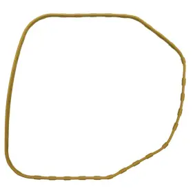 055-004 Stens Valve Cover Gasket Fits Kohler 24 153 30-s
