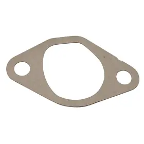 279-35903-j3 Stens 058-225 Oem Insulator Gasket For Subaru