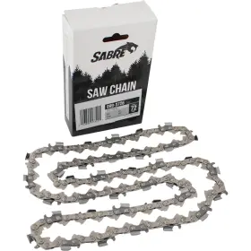 099-3726 Stens Chain Pre-cut Loop 72 Dl .325 Inch .050 Chisel Standard