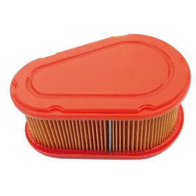 100-913 Stens Air Filter Briggs And Stratton 792038