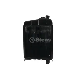 1406-6342 Stens Brand Radiator For Am1771t