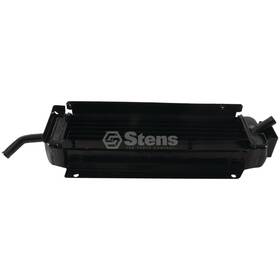 Stens 1406-6363 Brand Oil Cooler For At20848