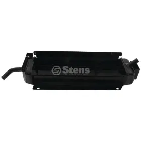 1406-6363 Stens Brand Oil Cooler For At20848