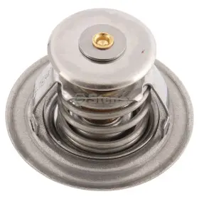3228046r2 Stens 1706-6000 Thermostat Caseih