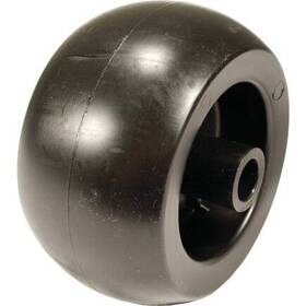 Stens 210-132 Deck Wheel