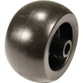 210-132 Stens Deck Wheel