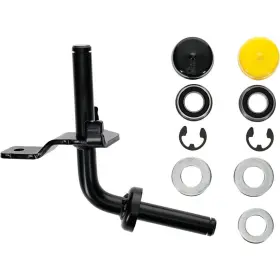 Gy22251 Stens 245-660 Wheel Spindle Kit For John Deere X110 X115 X120 X130r X140