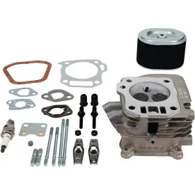 12210-zl0-405 Stens 515-783 Cylinder Head Service Kit For Honda Most Gx200