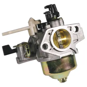 16100-zf6-v01 Stens 520-738 Carburetor / Fits Honda
