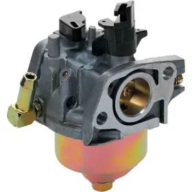 21a-39m5004 Stens 520-908 Carburetor For Mtd 21b-39m8704 270-v0 Engine 751-10797