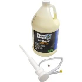 750-012 Stens Tire Sealant 1 Gallon Jug