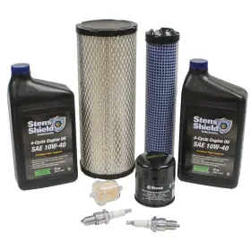 99969-6348 Stens 785-670 Engine Maintenance Kit / Fits Kawasaki