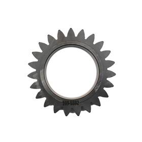 Stevens Lake Parts 169-5592 Gear-planetary Fits Caterpillar 320c-fm 322c-fm 325c- Fm 23-tooth