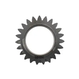 169-5592 Stevens Lake Parts Gear-planetary Fits Caterpillar 320c-fm 322c-fm 325c- Fm 23-tooth