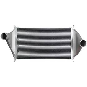 Stevens Lake Parts 222249 Charge Air Cooler Fits Freight Liners