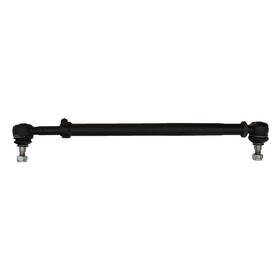 Stevens Lake Parts 3116321r93 New Tie Rod Assembly Fits International Harvester Various 1538016c1