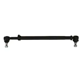 3116321r93 Stevens Lake Parts New Tie Rod Assembly Fits International Harvester Various 1538016c1