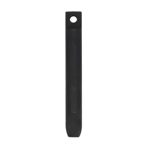 6737191 Stevens Lake Parts Wedge Bar Pin Fits Bobcat Skid Steers 751 753 763 773 863 873 883