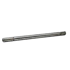 Stevens Lake Parts 84404537 2-prong Tine Fits New Holland Round Balers Roll-belt 450 460 550
