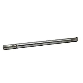 84404537 Stevens Lake Parts 2-prong Tine Fits New Holland Round Balers Roll-belt 450 460 550