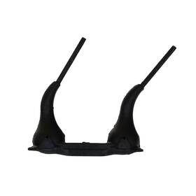 Stevens Lake Parts 92117rlr Right Hand Rake Tooth Fits Farmhand Morrill New Idea Lr-5 Lr-6 M-3-p M-5 M-6