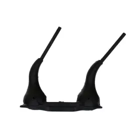92117rlr Stevens Lake Parts Right Hand Rake Tooth Fits Farmhand Morrill New Idea Lr-5 Lr-6 M-3-p M-5 M-6