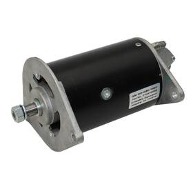 Stevens Lake Parts C7nn10000c Generator Fits Ford Farm Tractor 4410 4500 5000 5100 5200 5340 7000 8000 9000