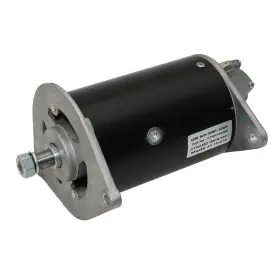 C7nn10000c Stevens Lake Parts Generator Fits Ford Farm Tractor 4410 4500 5000 5100 5200 5340 7000 8000 9000
