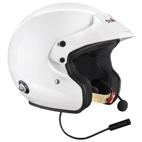 Aa0132hg2t55 Stilo Sport Plus