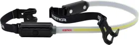 14204 Stkr Flexit 300 True Lumens Headlamp 3.0