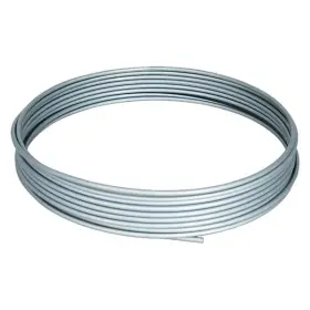 P2338 Strange Engineering - 3/16 Inch Brake Line 25 Ft Coil