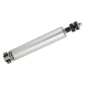 S5283 Strange Engineering - Front Adjustable Shock Absorber