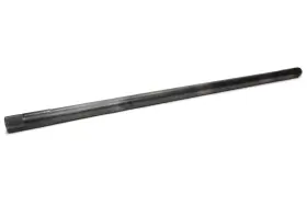 See09753000 Strange Oval Tubular Torsion Bar 30in 975in Dia