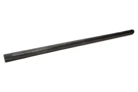 See10253000 Strange Oval Track Tubular Torsion Bar 30in 1 025in Dia