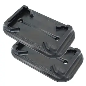 Jbp-sjsc.2 Stromber Stromberg Carlson Leveling Jack Foot Pad