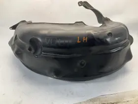 112.su1w16 Subaru 15-21 Wrx 2.0 Mt Awd Rear Left Fender Liner Splash Shield B