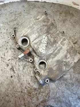 13278aa311 Subaru Legacy 2011 Valve Cover